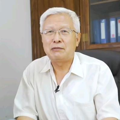 钱彦方说肿瘤