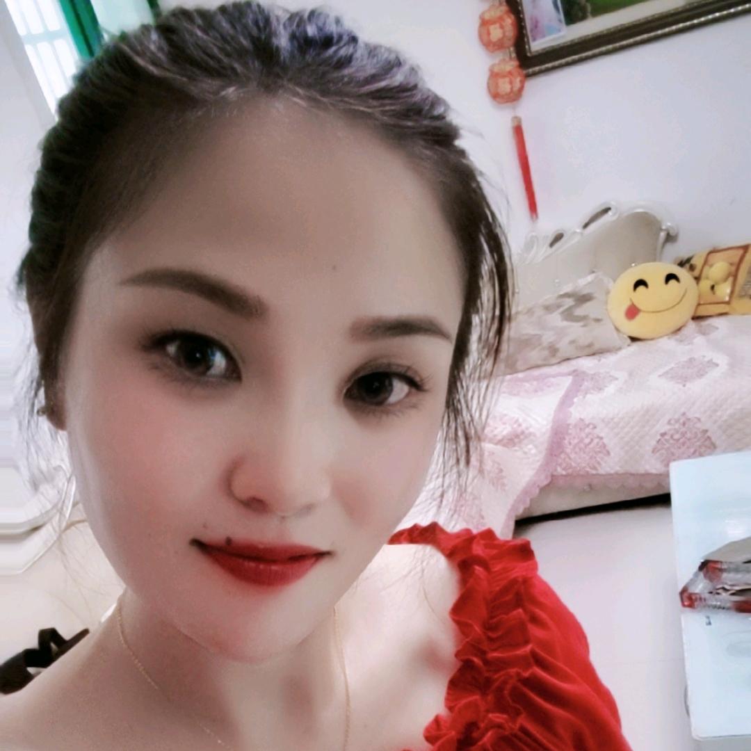 幸福，