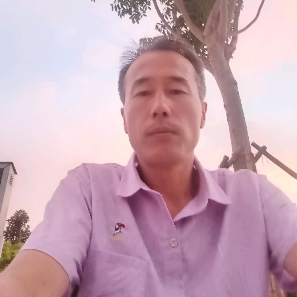 用户5478289372471金茂大厦