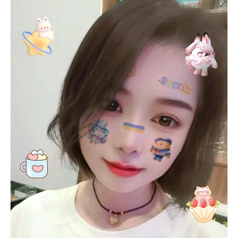 💕蕙子🌹