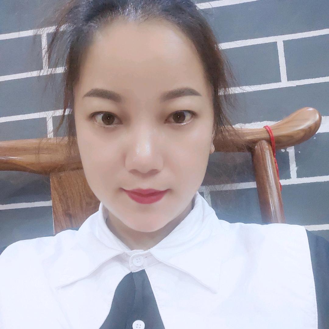 口十子