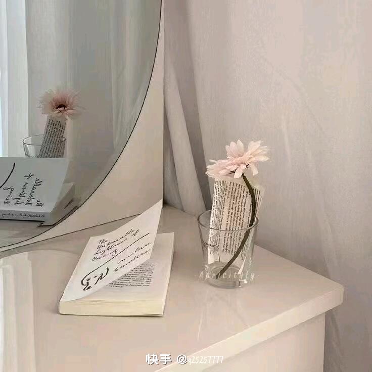 穆小姐姐八点半开播每天晚上