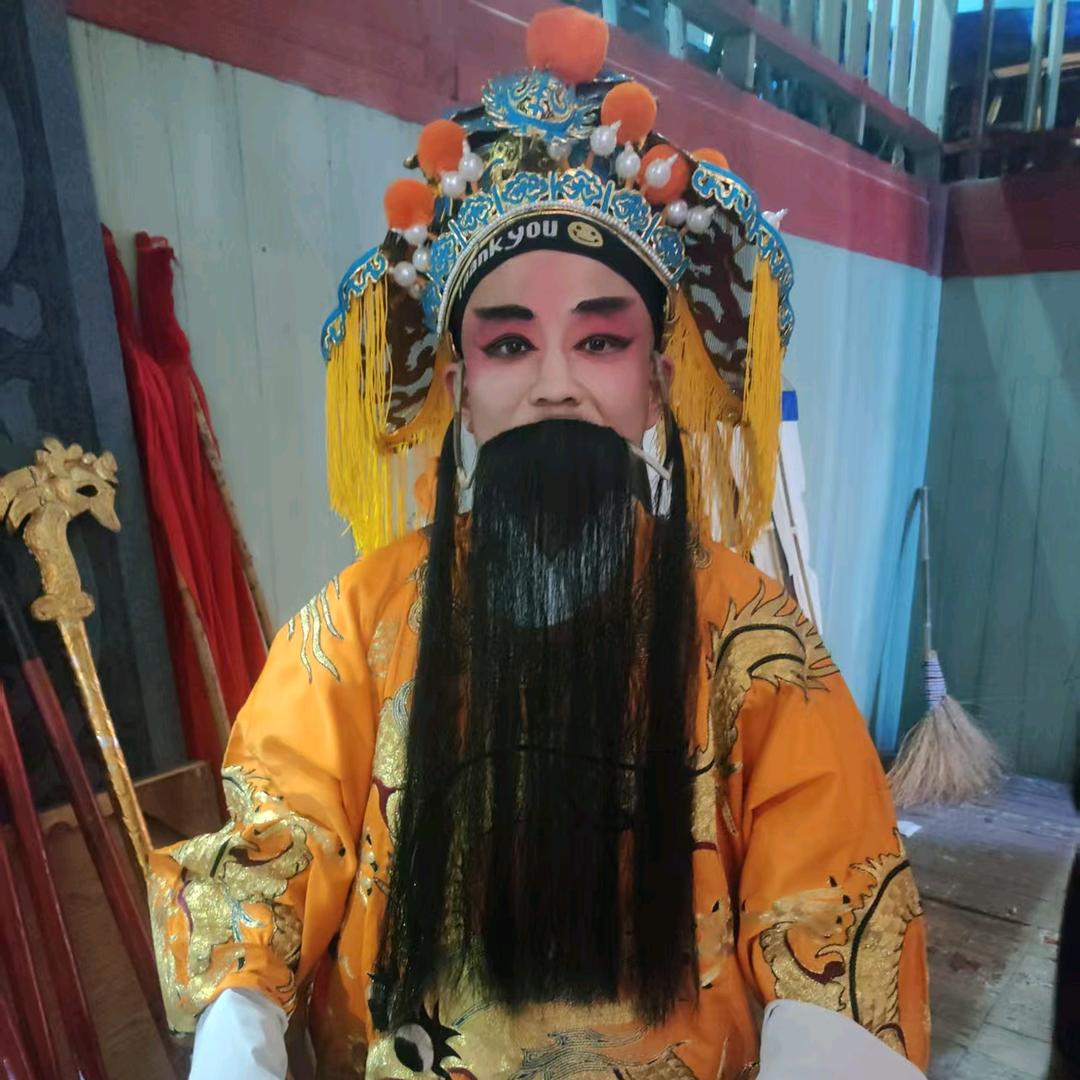 陈海滨