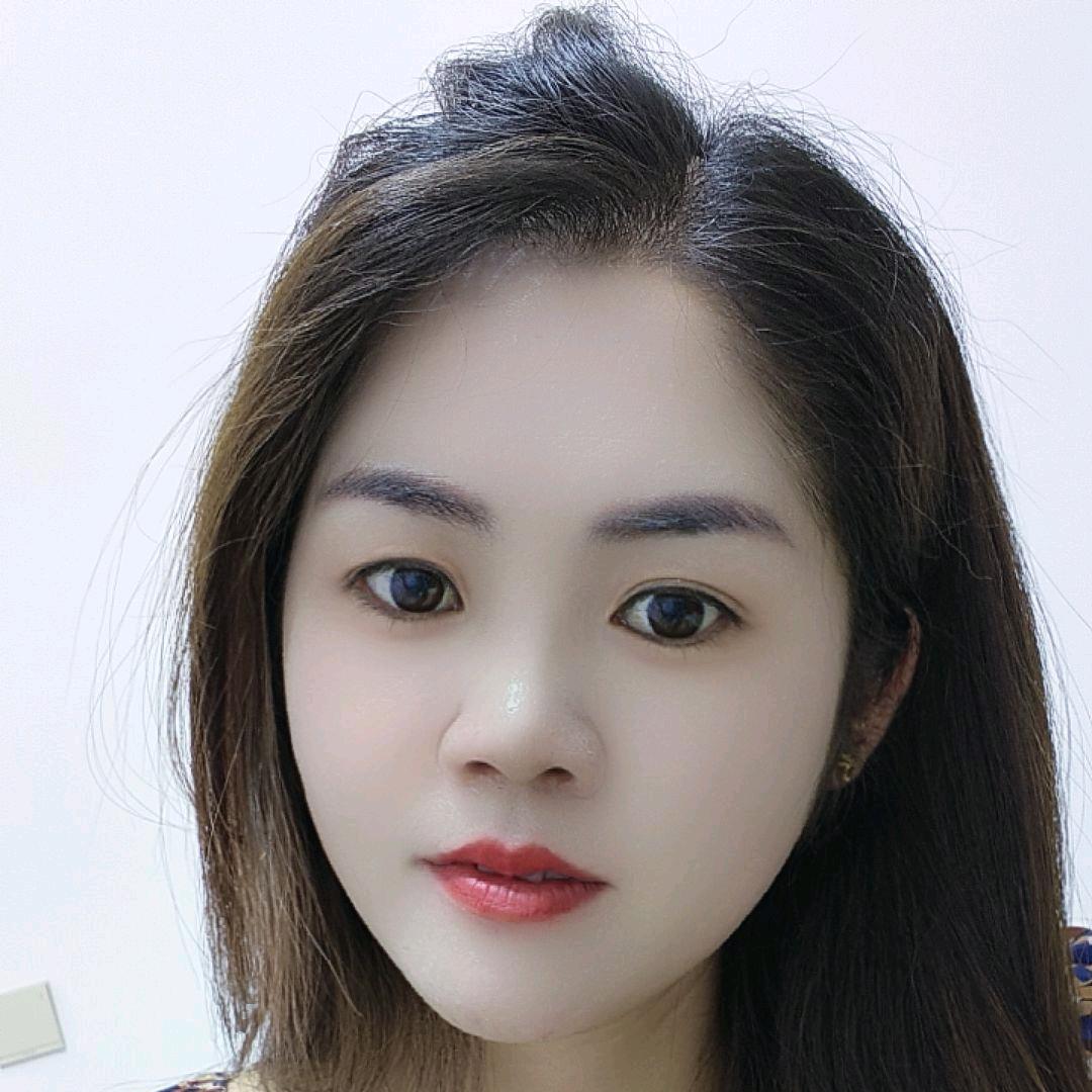 彬茹