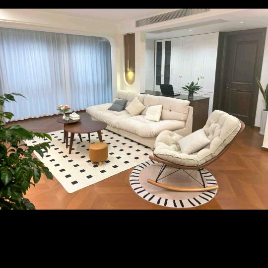 源氏木语单县舜师店