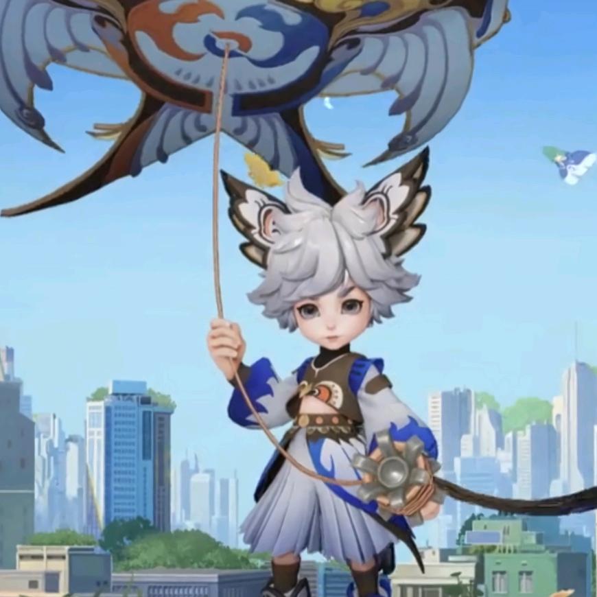 T.god王元影