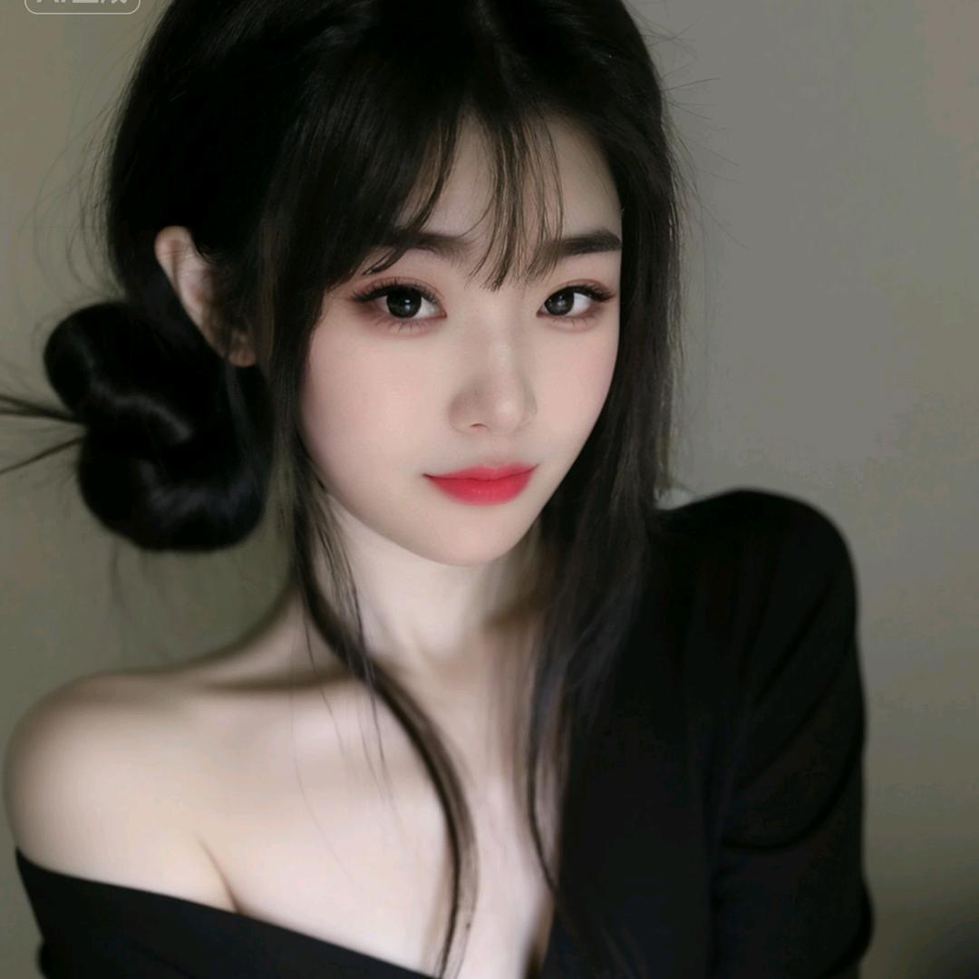 ꕥ᭄吥惪💞ꦿ