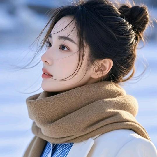 欣欣吖