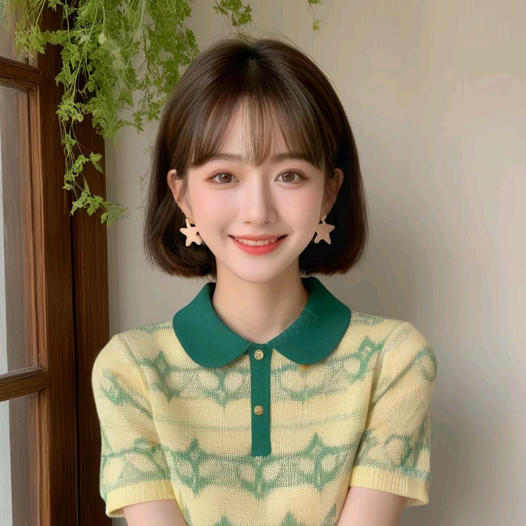 华姐好物推荐