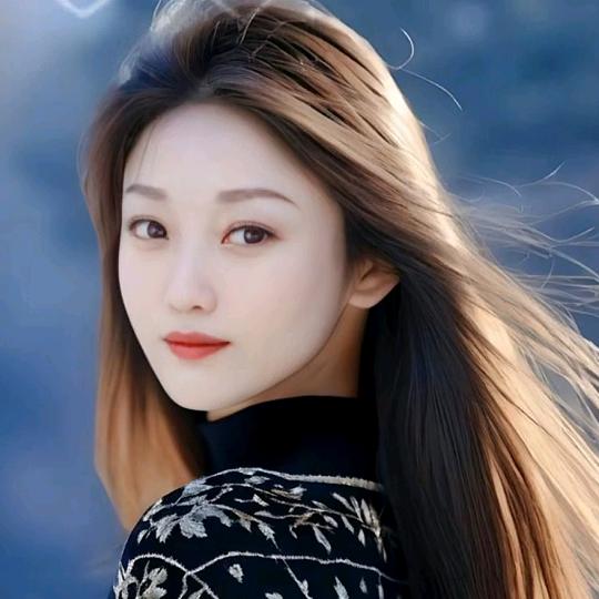 娜姐（爱美食）