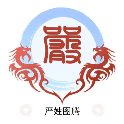 没有着落的风