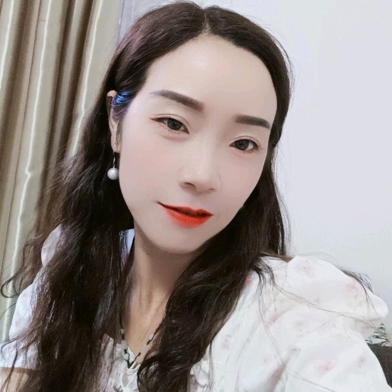单身❤️小杨妹