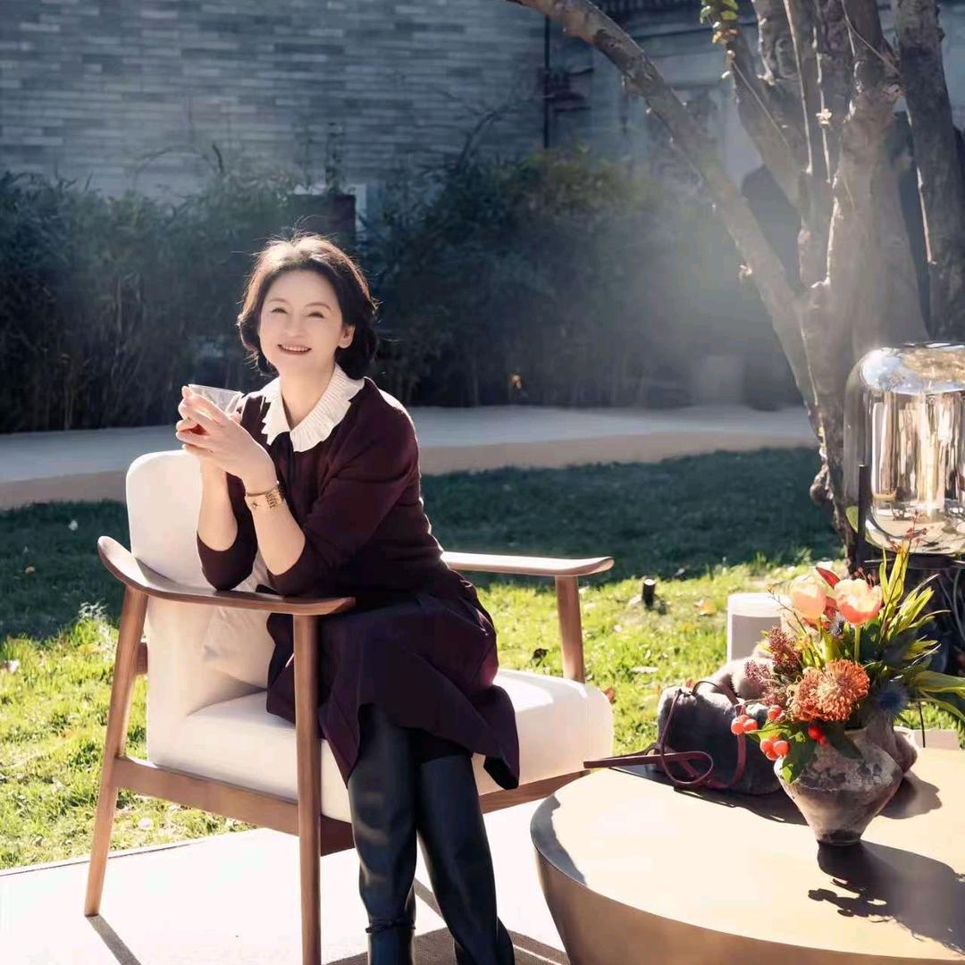 我是摩羯   精选女装