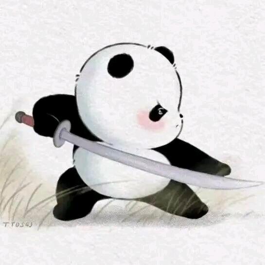 哦豁哦豁熄火了