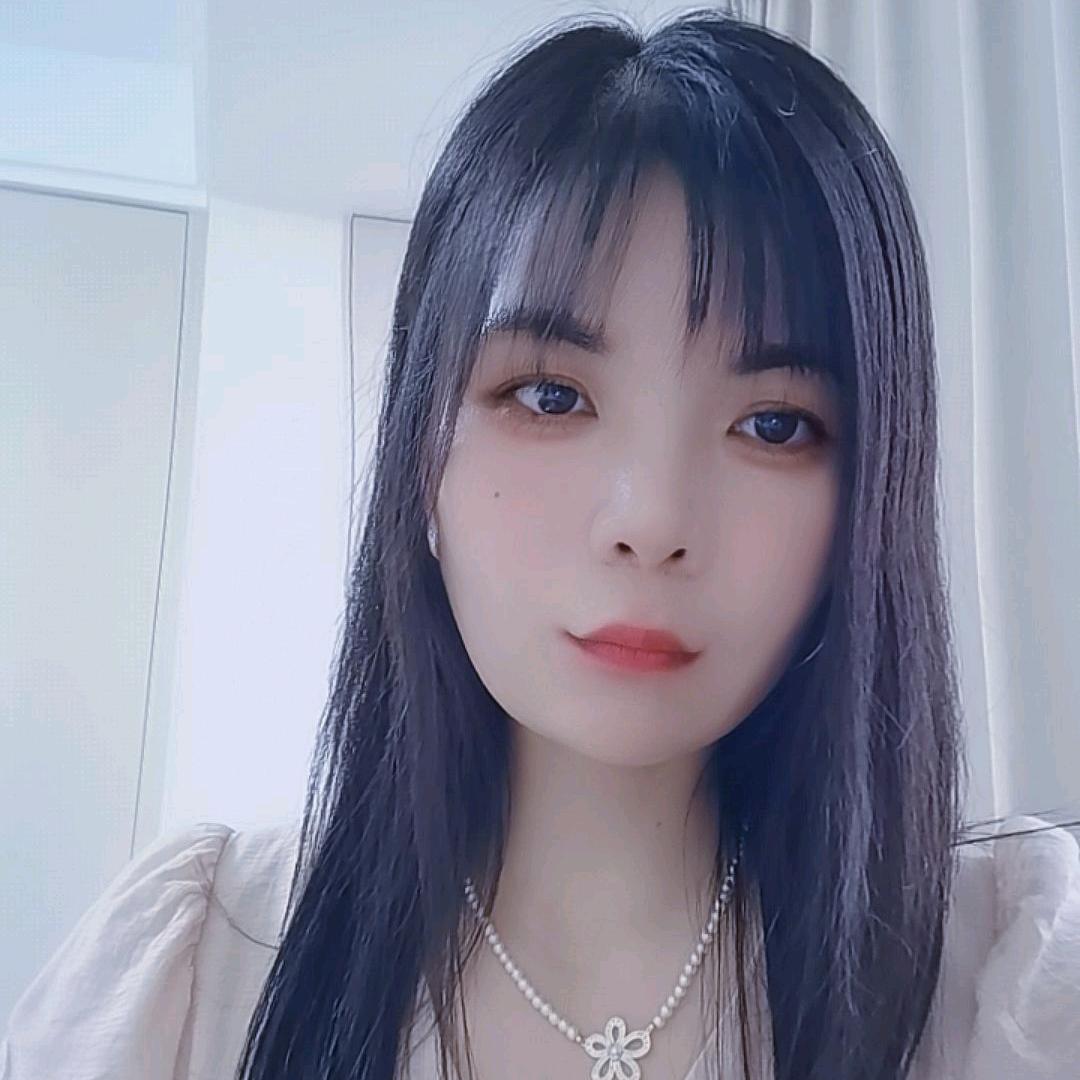娜娜