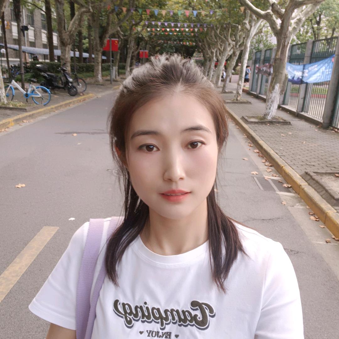 小麦的厨房日记