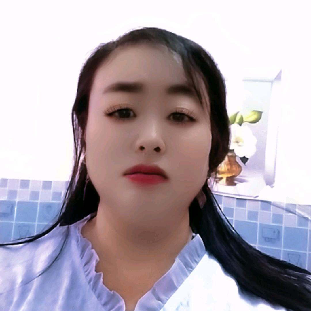 田妹