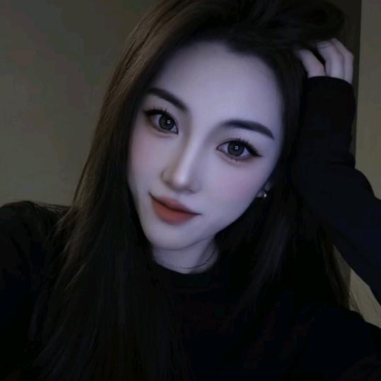 佟掌柜💓
