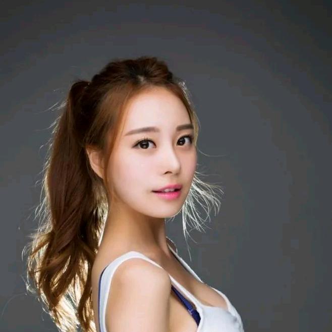 济南海海一商贸有限公司