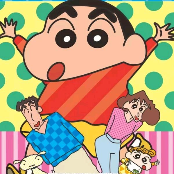 小星爱说剧