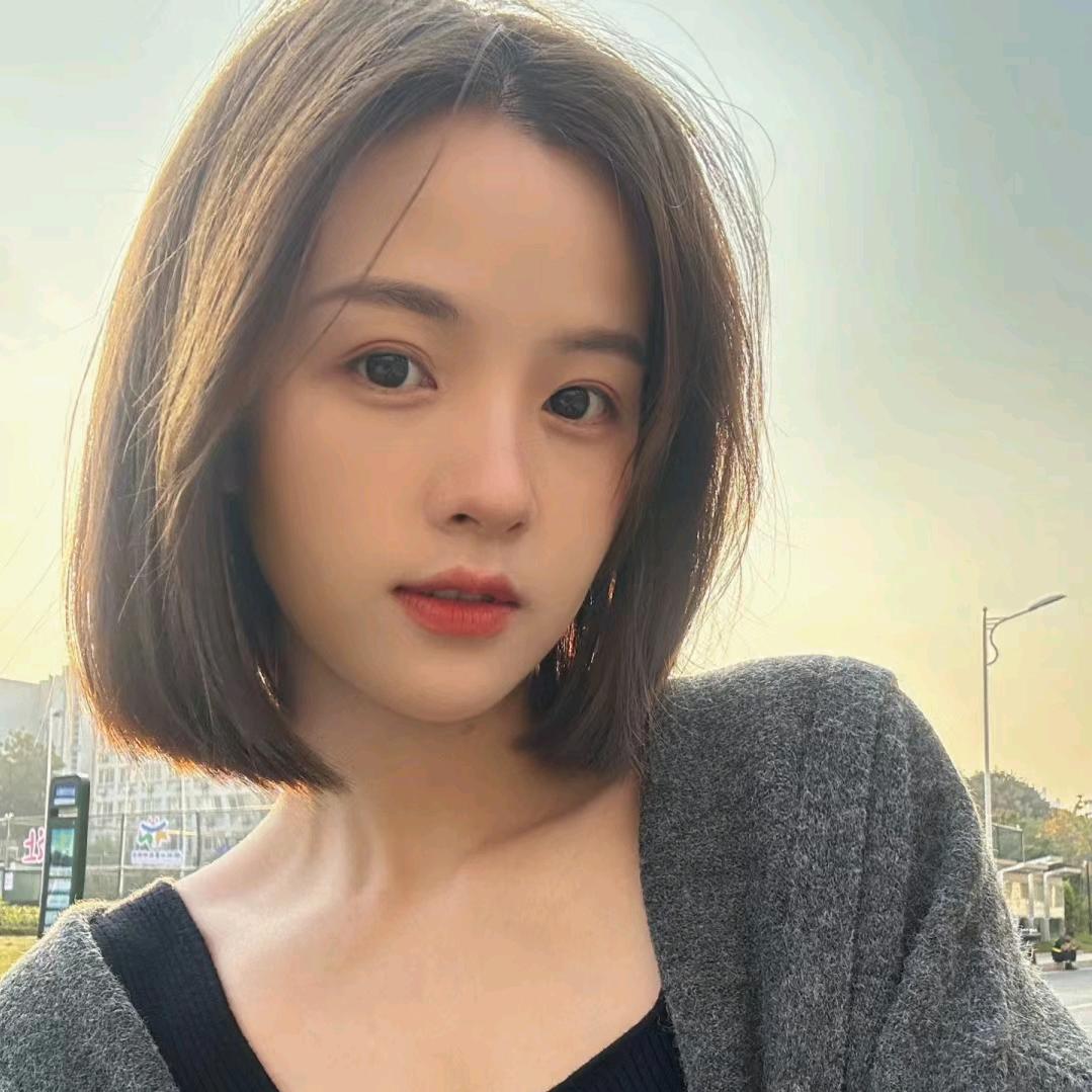 ꧁杨金꧂