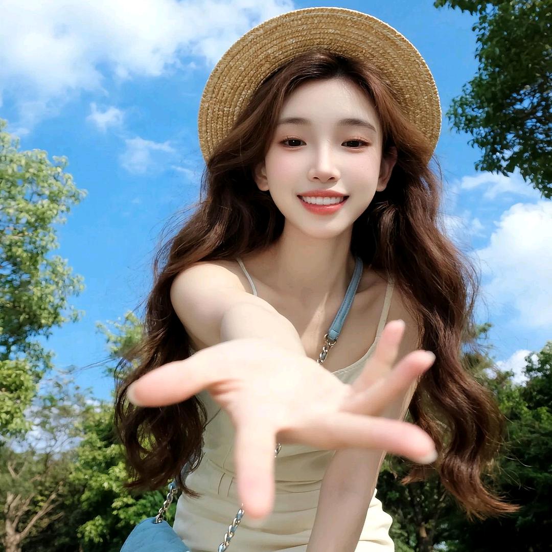 小思思