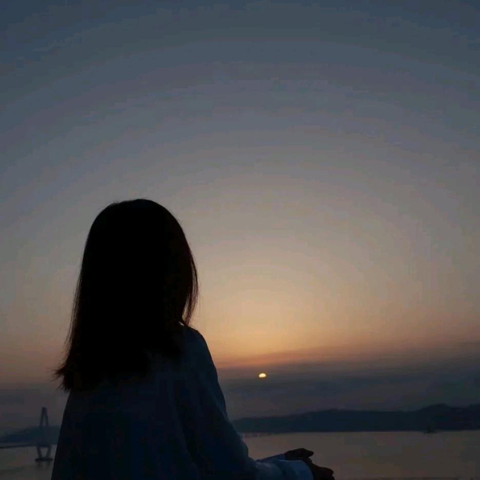 ᭙黑ᰯ名💕单ᰯ
