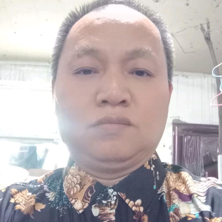 艾总