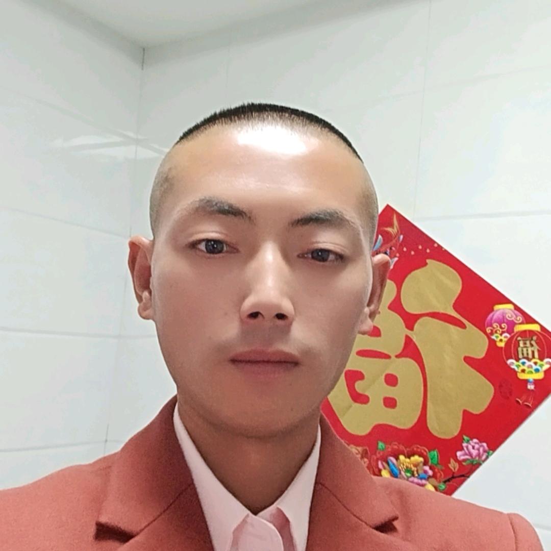 王火   盐城人力资源