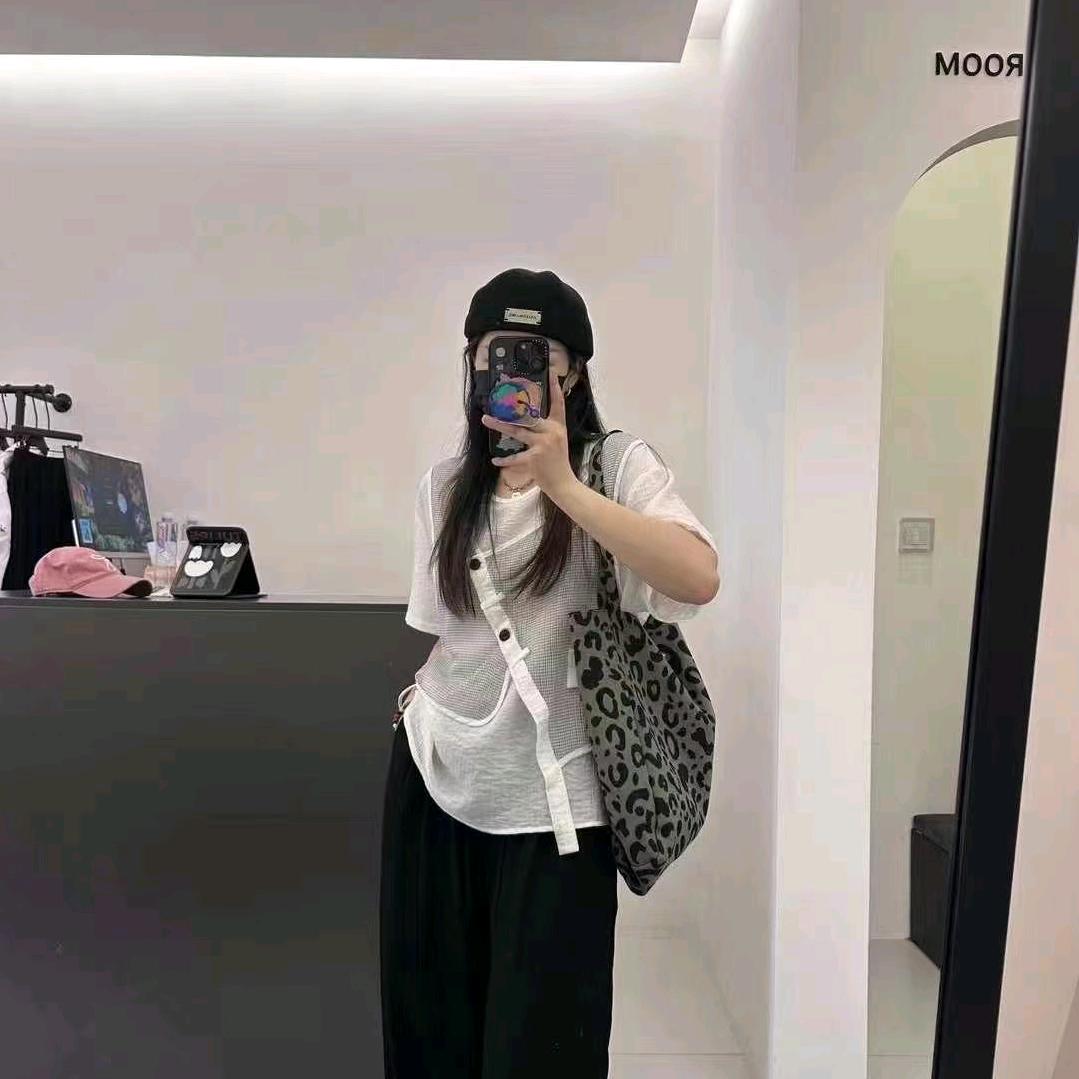 肥宅快乐屋