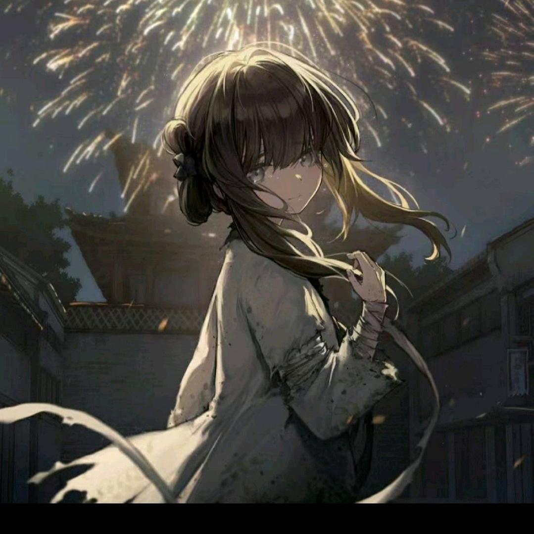 温悸❣️小姩