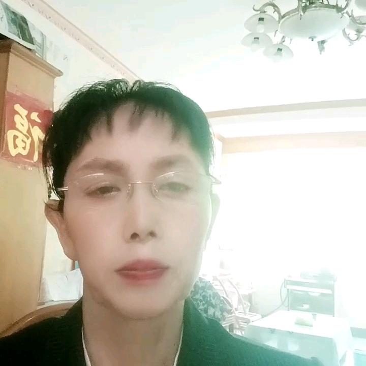 李森凤