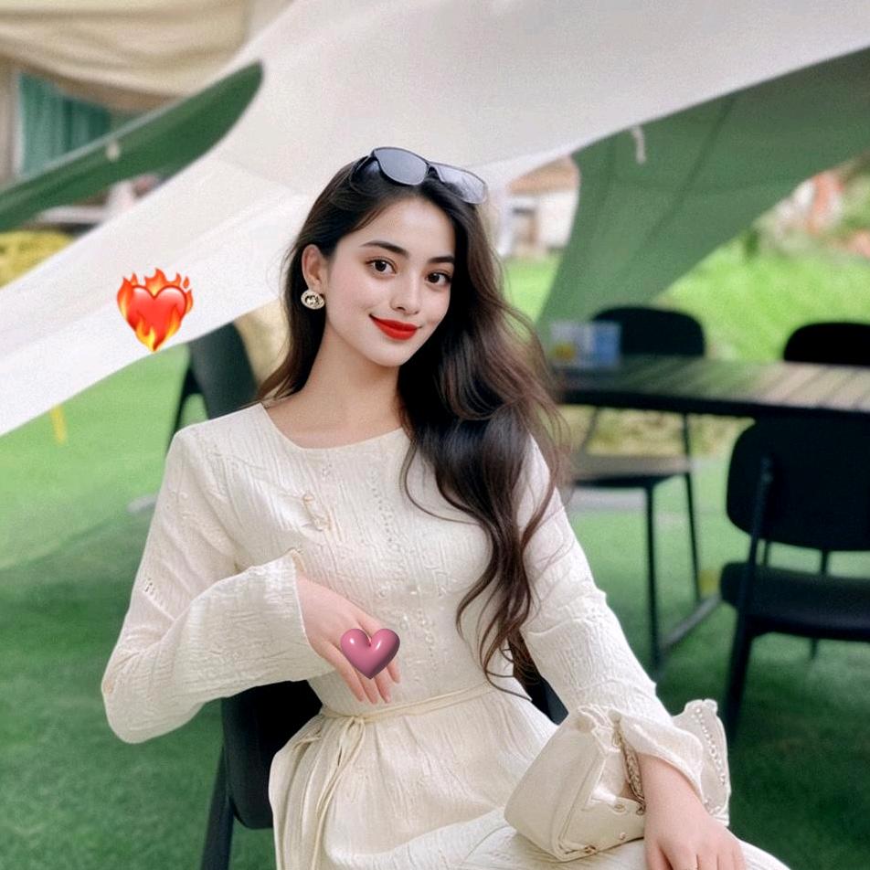 👩‍🍼伊力达尔妈咪👨‍👩‍👦