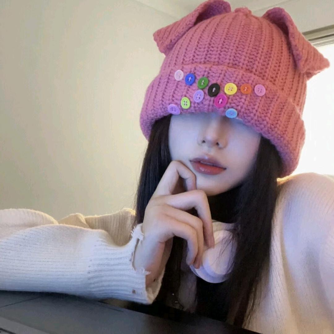 小穎.