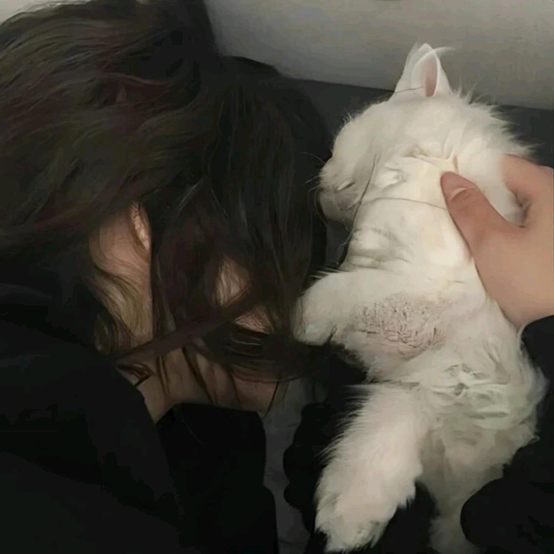 银云