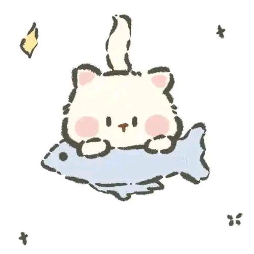 啊雨