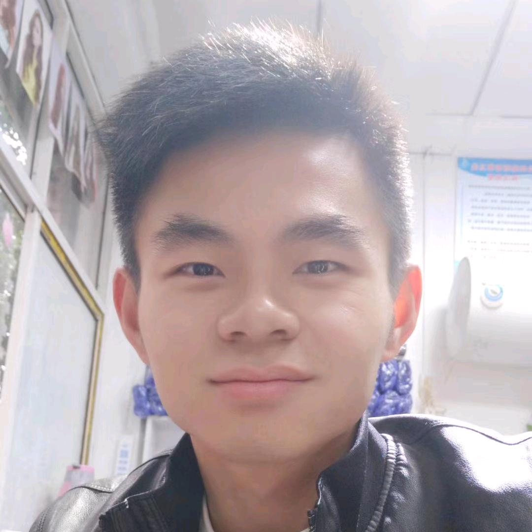 小海教官