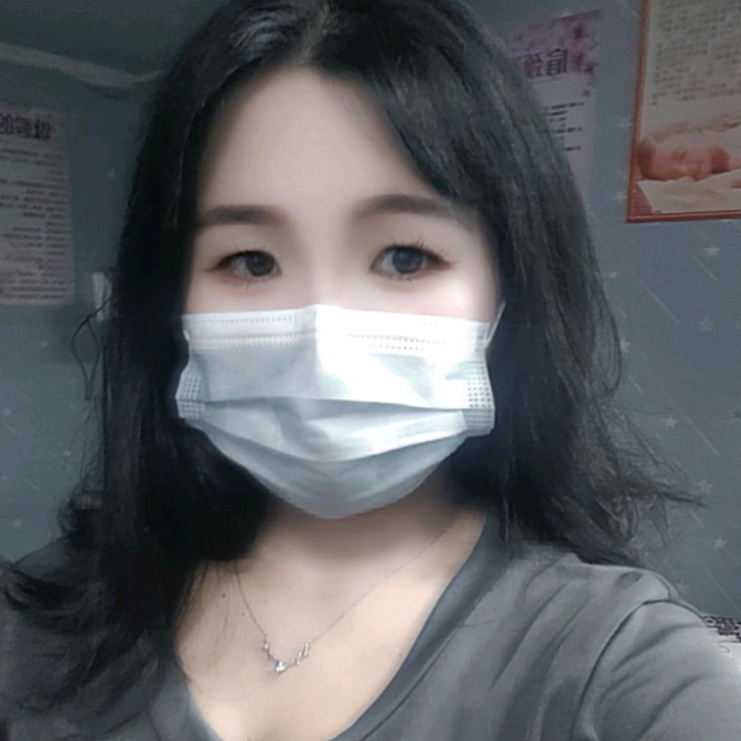 不乖就揍你
