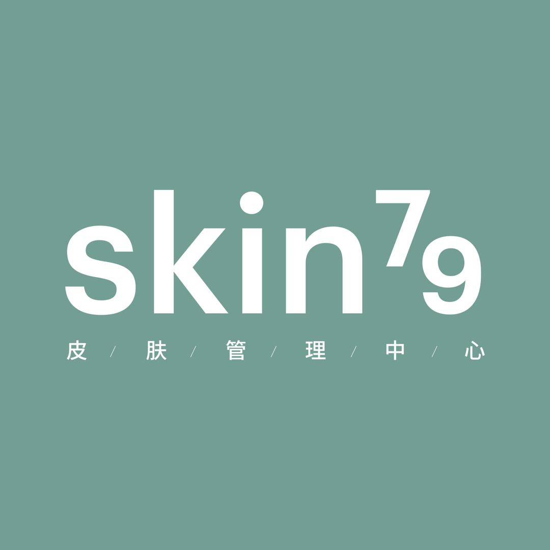 skin79纹眉