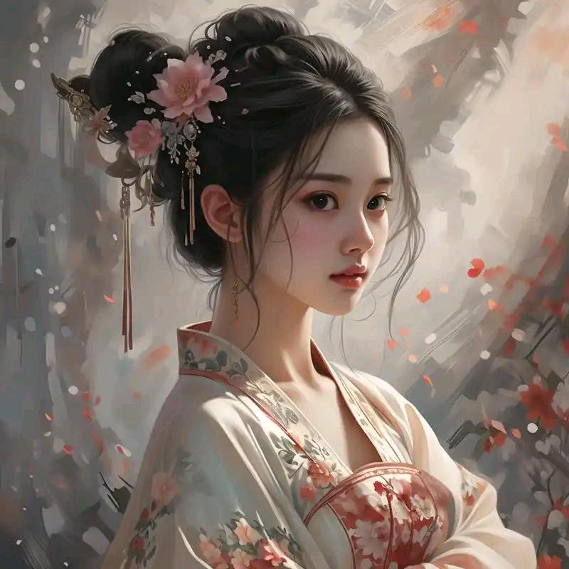 可可莉娅