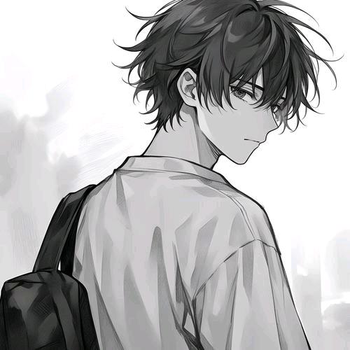 怎一个情字入骨