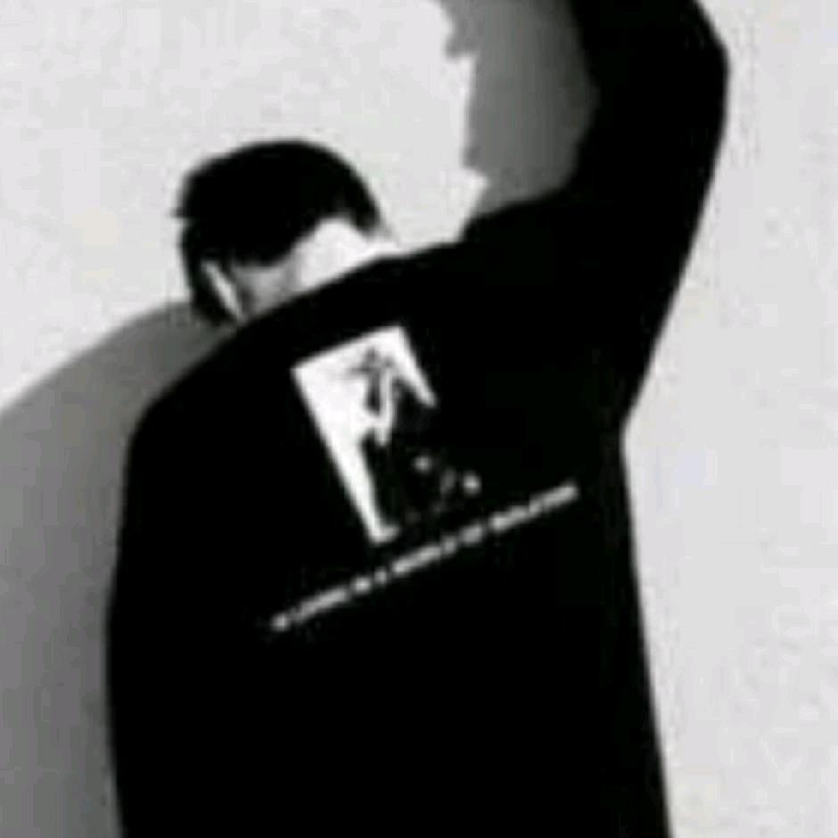 晚风依旧很温柔