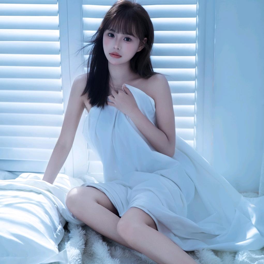 无我