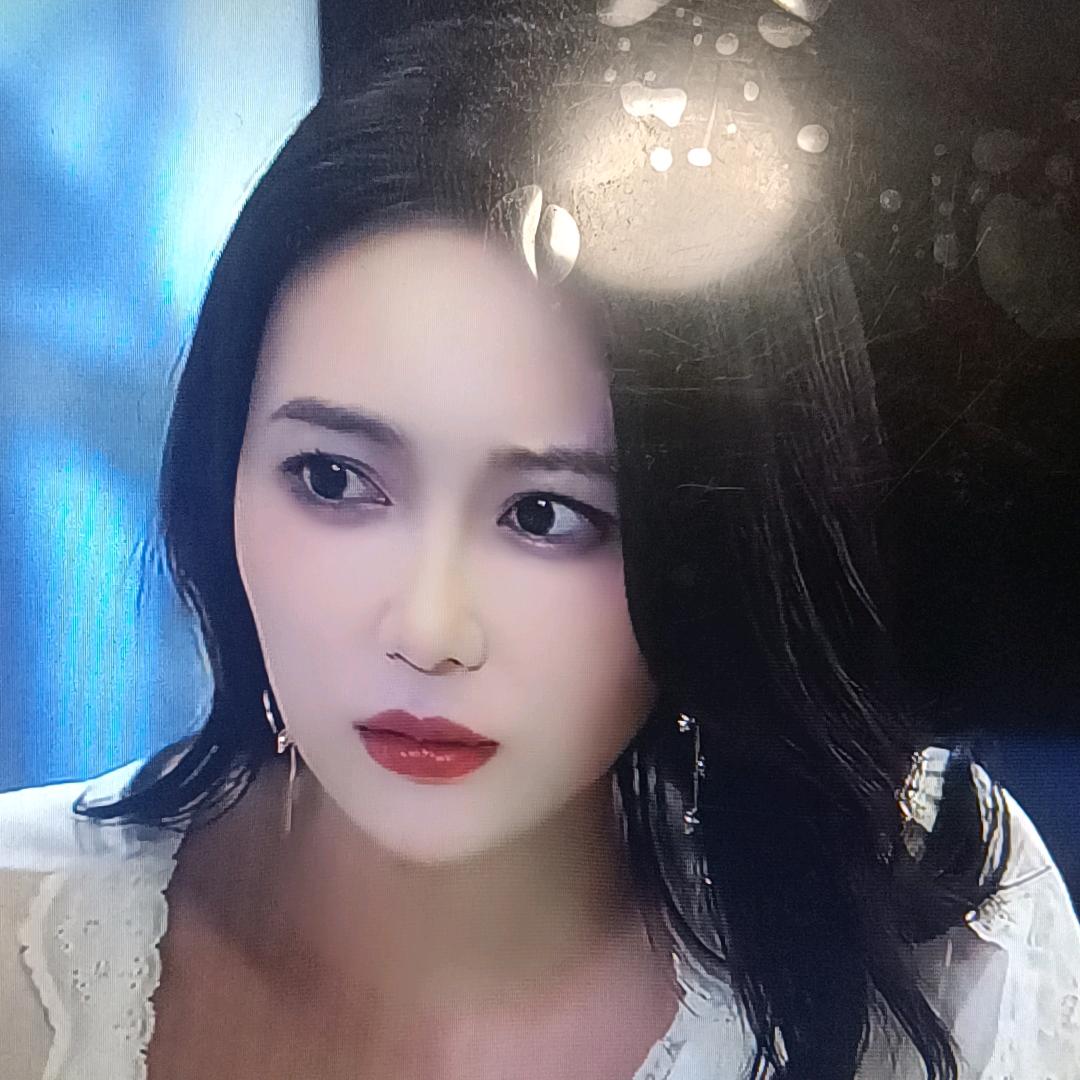 蛋蛋
