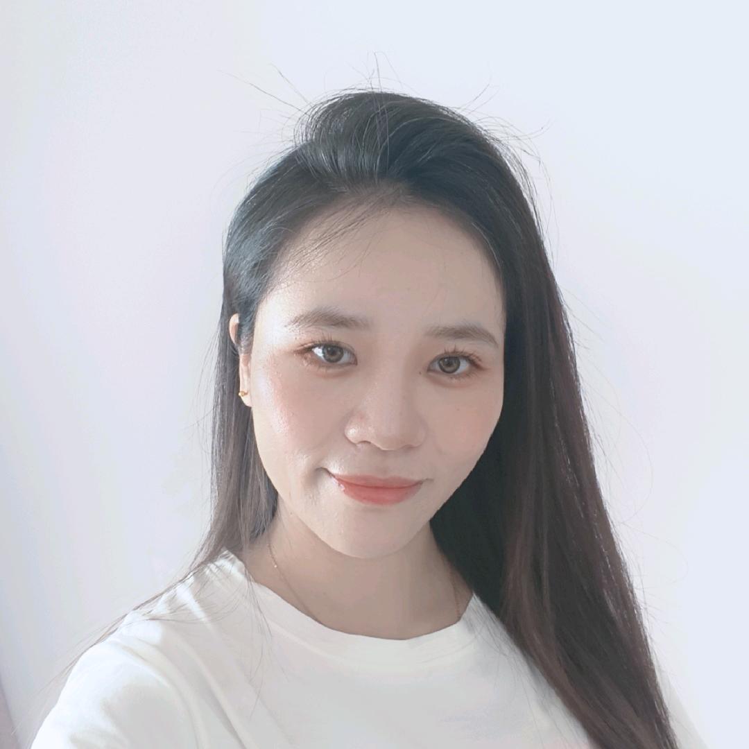 一口栗子香