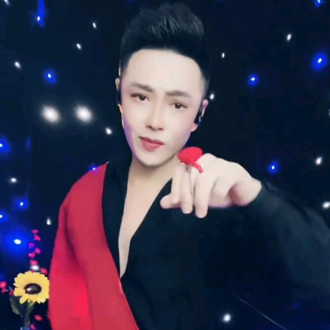 🔥烈焰🔥江西🔥【舞】🔥
