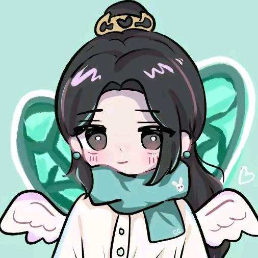 道渊