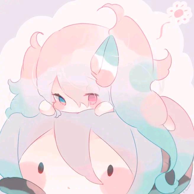庆音