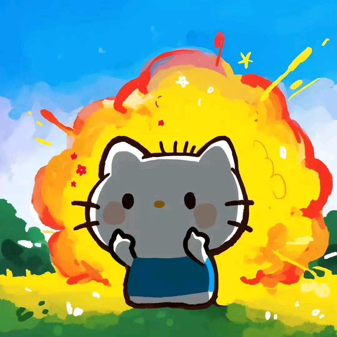 城前月咏
