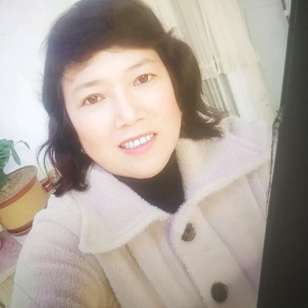 奋斗六大号青山绿水首播晚上六點十分